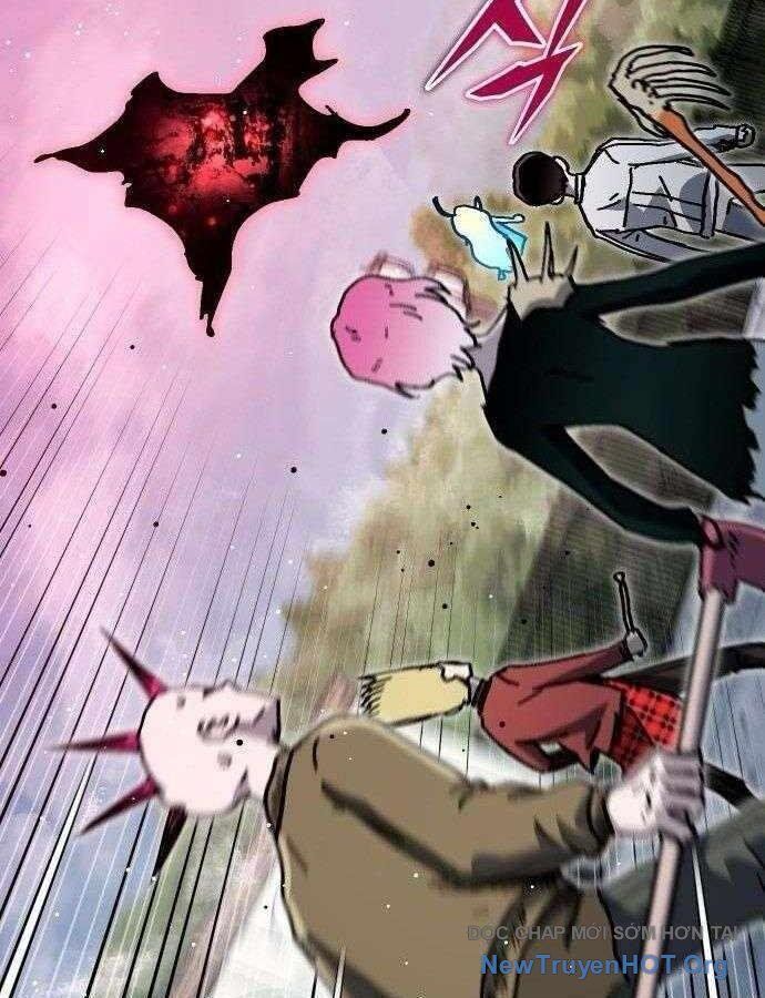 Lỗi Hệ Thống Chapter 45 - 195