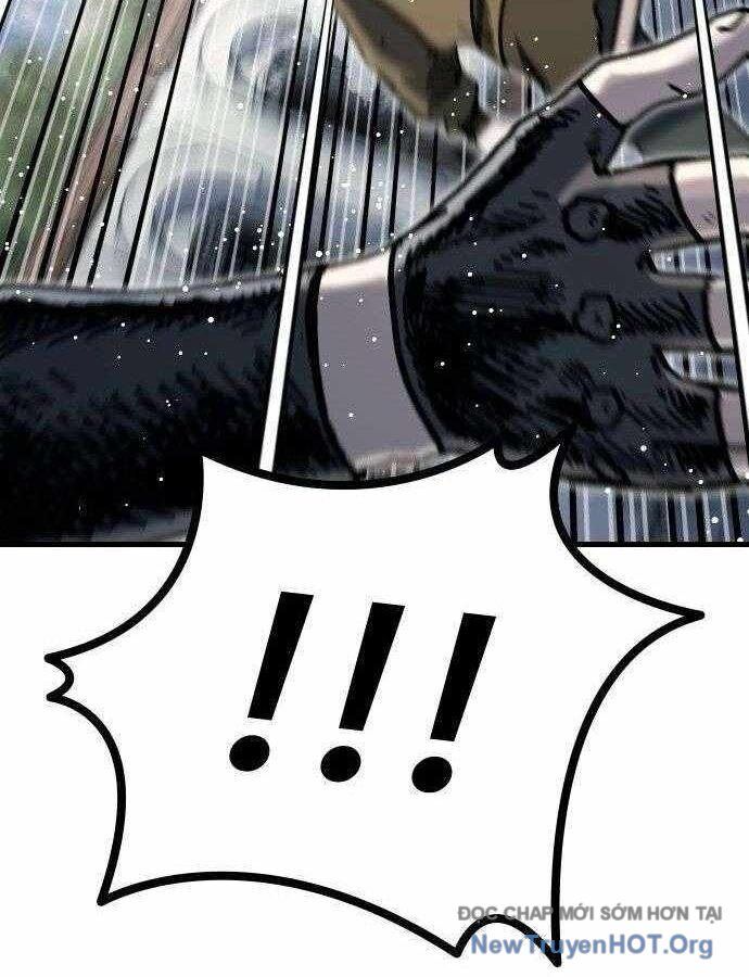 Lỗi Hệ Thống Chapter 45 - 196