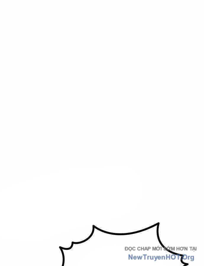 Lỗi Hệ Thống Chapter 45 - 197