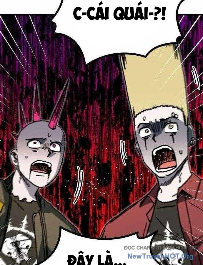 Lỗi Hệ Thống Chapter 45 - 198