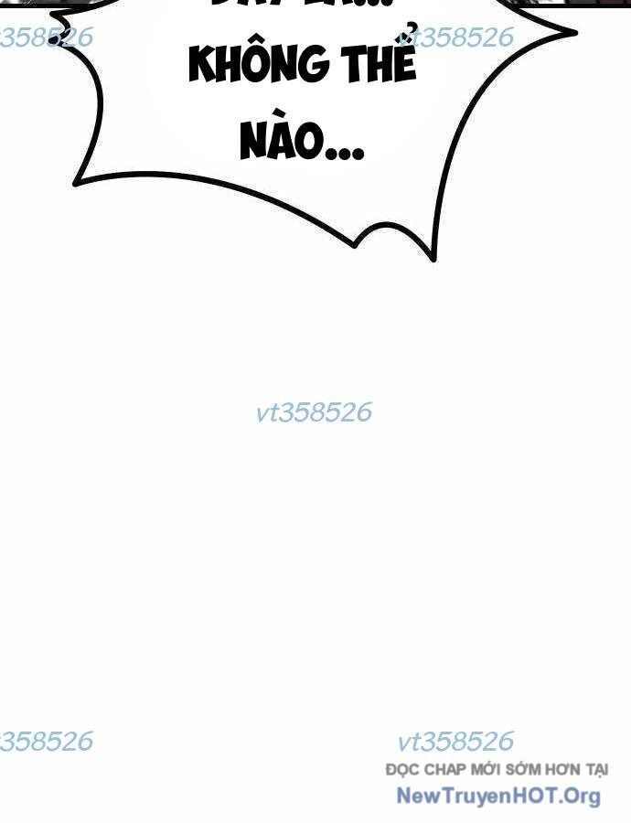 Lỗi Hệ Thống Chapter 45 - 199