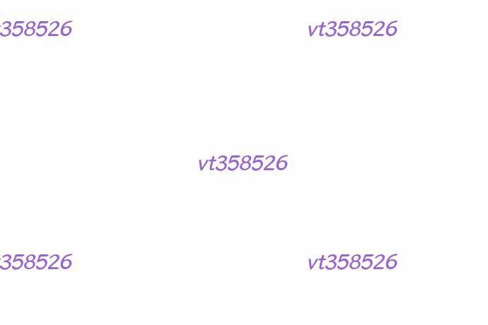 Lỗi Hệ Thống Chapter 45 - 200