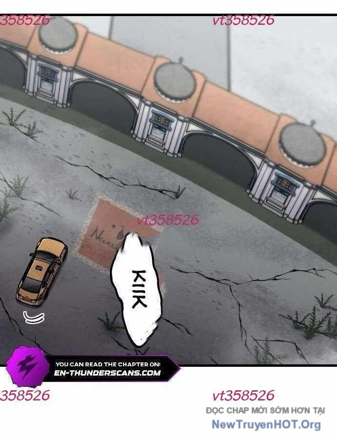 Lỗi Hệ Thống Chapter 45 - 3