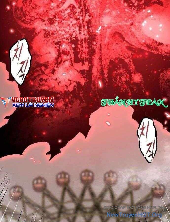 Lỗi Hệ Thống Chapter 45 - 21