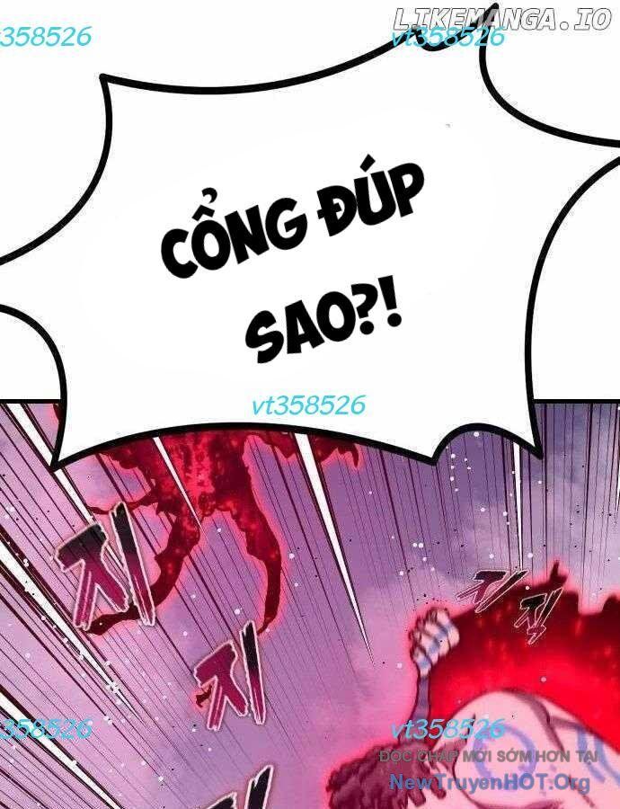 Lỗi Hệ Thống Chapter 45 - 201