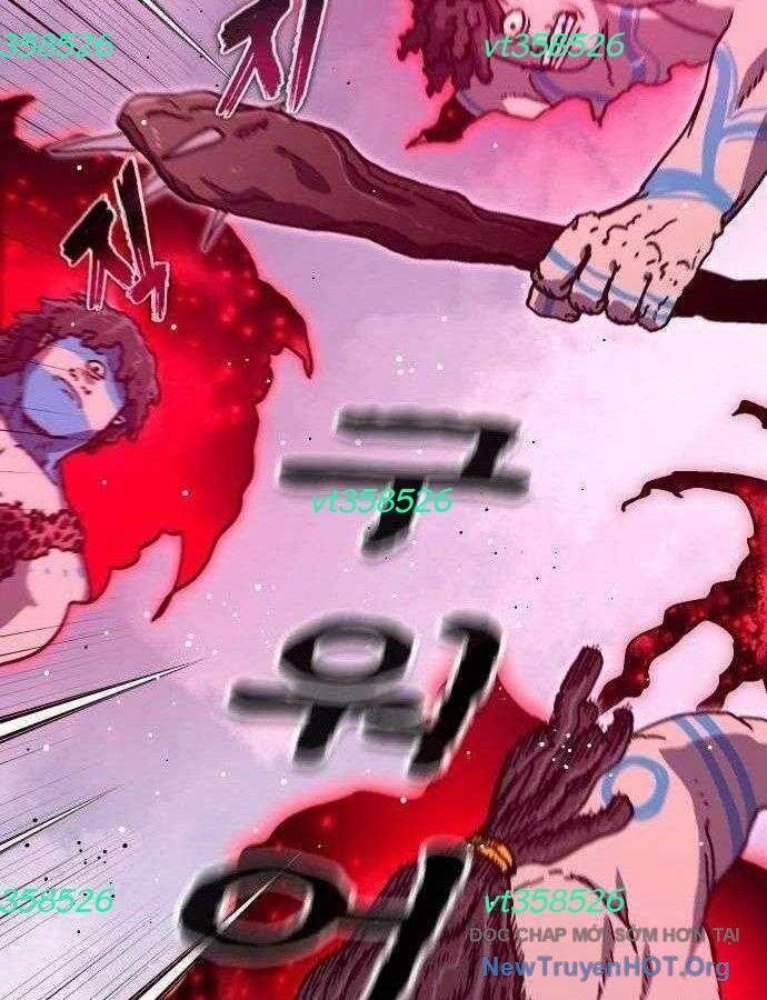 Lỗi Hệ Thống Chapter 45 - 202