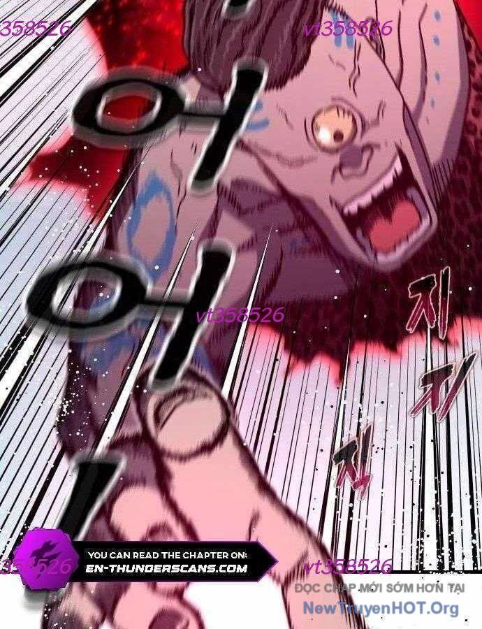 Lỗi Hệ Thống Chapter 45 - 203