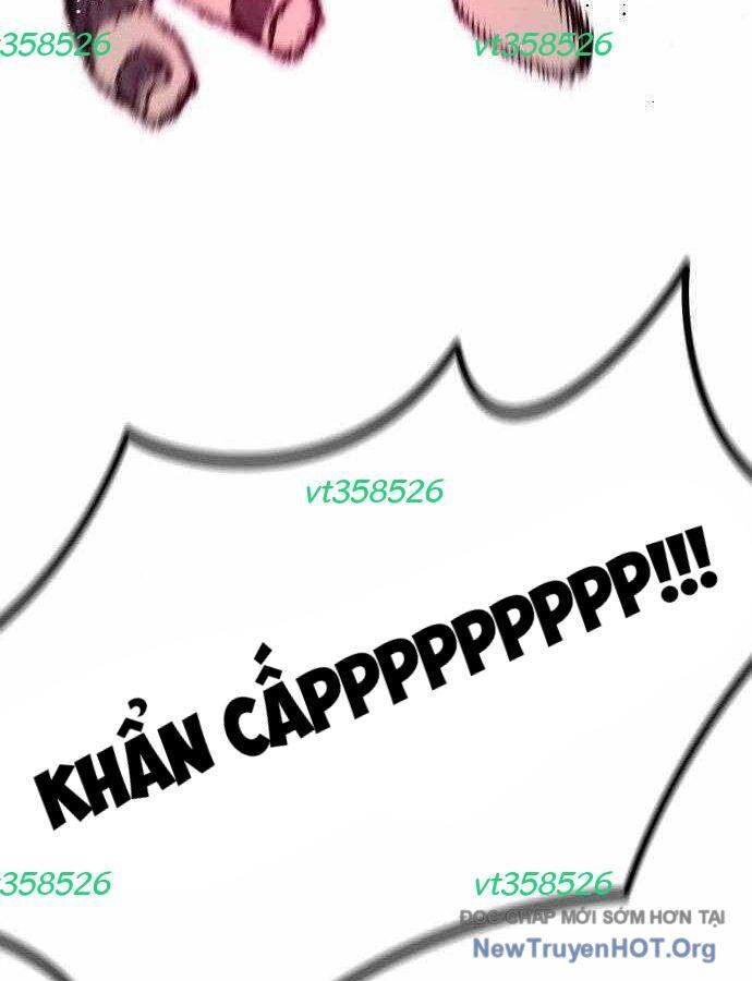 Lỗi Hệ Thống Chapter 45 - 204