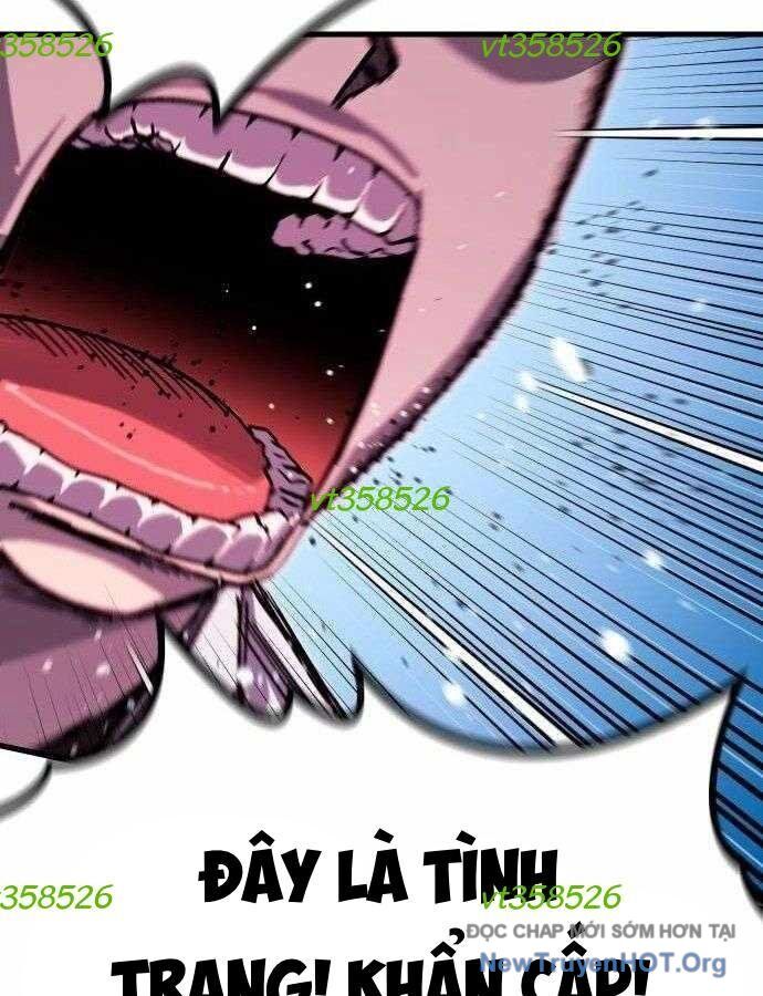 Lỗi Hệ Thống Chapter 45 - 205