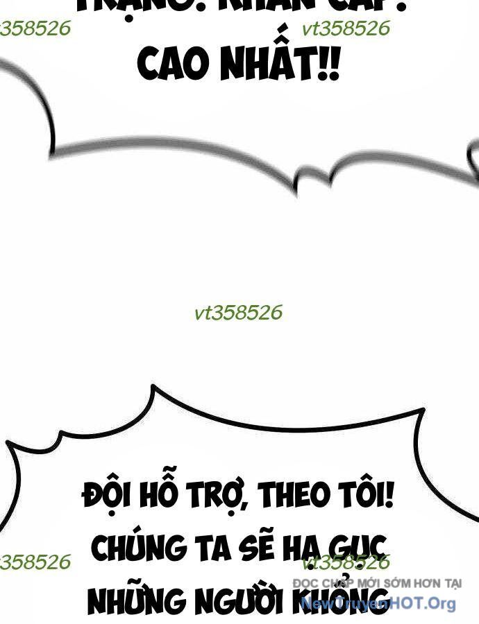Lỗi Hệ Thống Chapter 45 - 206