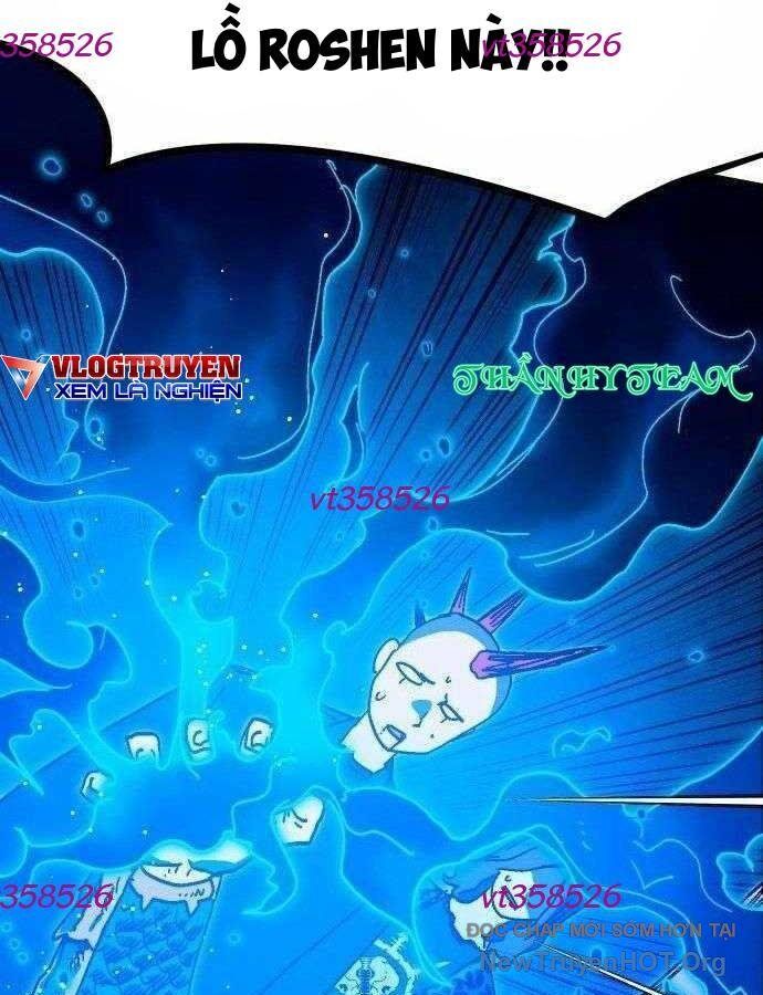 Lỗi Hệ Thống Chapter 45 - 207