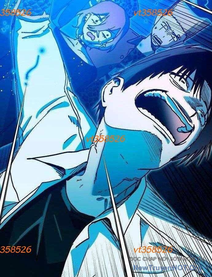 Lỗi Hệ Thống Chapter 45 - 208