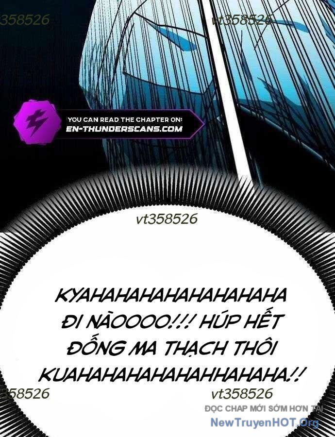 Lỗi Hệ Thống Chapter 45 - 209