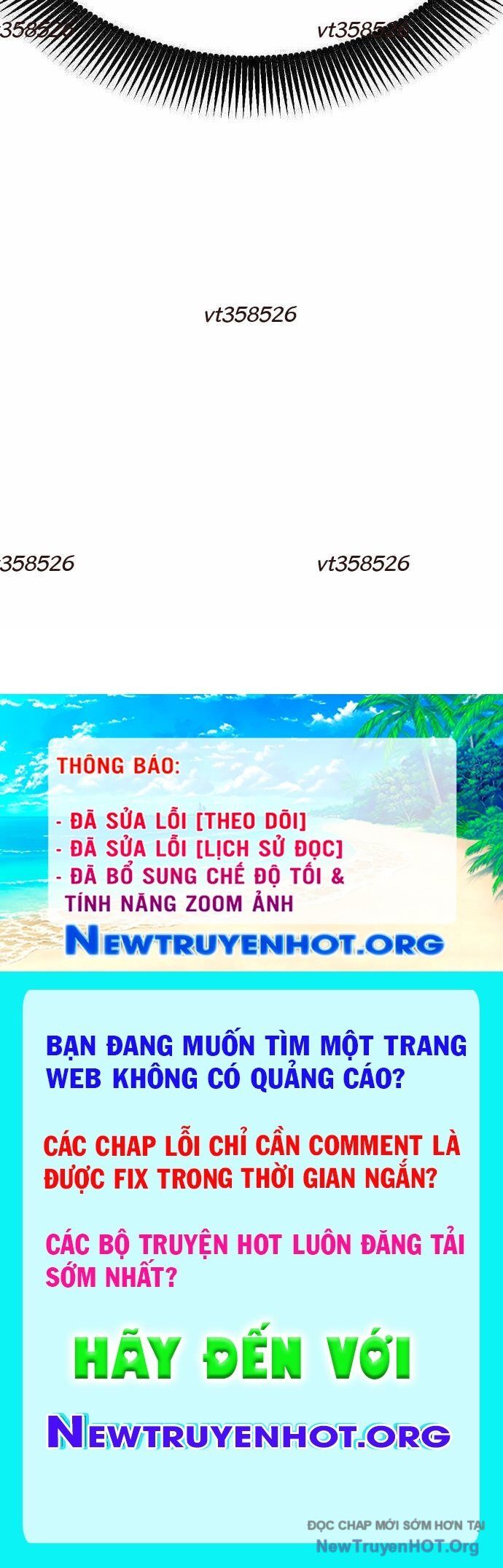 Lỗi Hệ Thống Chapter 45 - 210