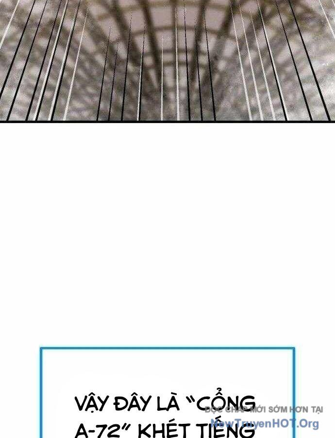 Lỗi Hệ Thống Chapter 45 - 22
