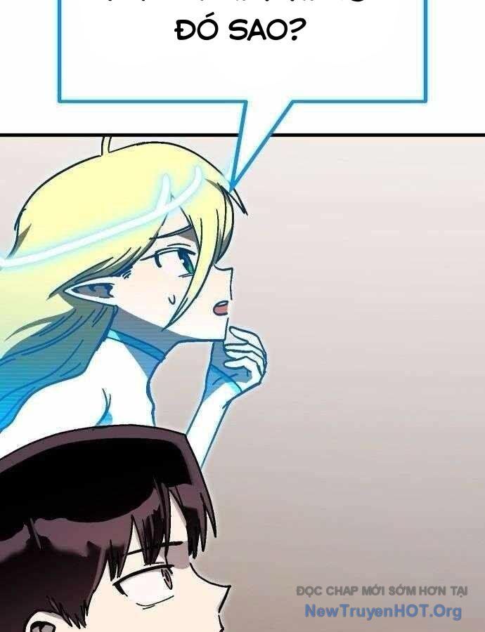 Lỗi Hệ Thống Chapter 45 - 23