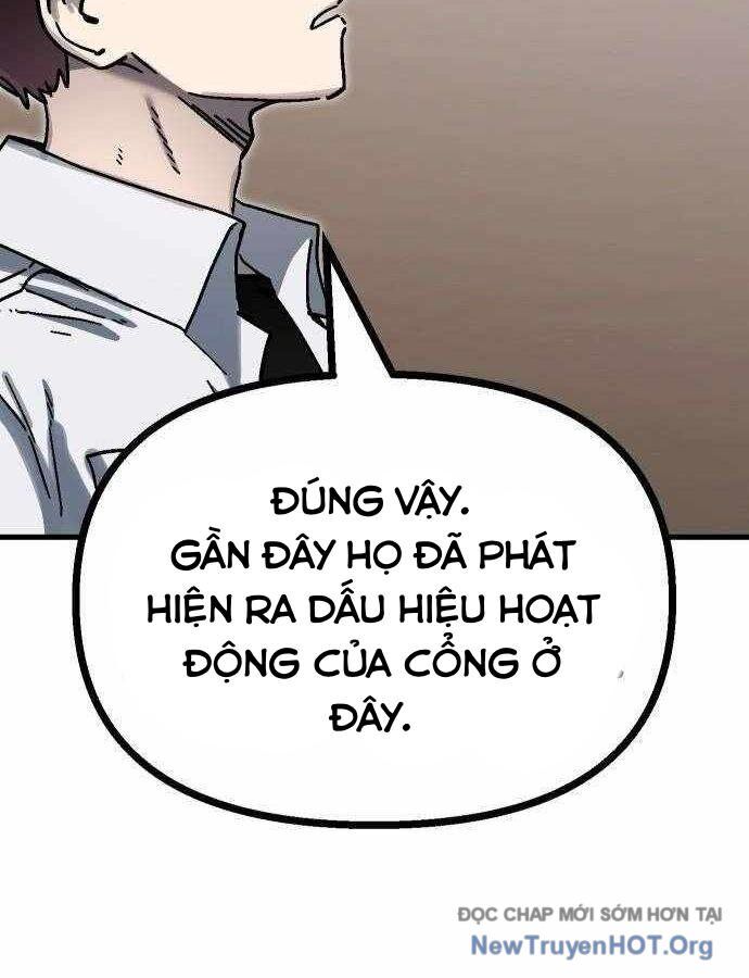 Lỗi Hệ Thống Chapter 45 - 24