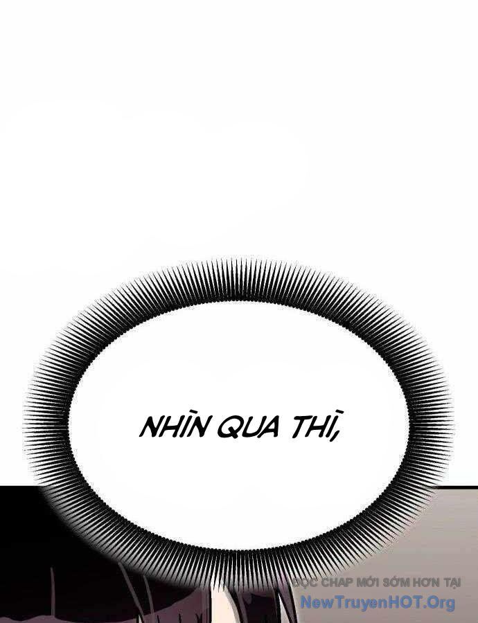Lỗi Hệ Thống Chapter 45 - 25