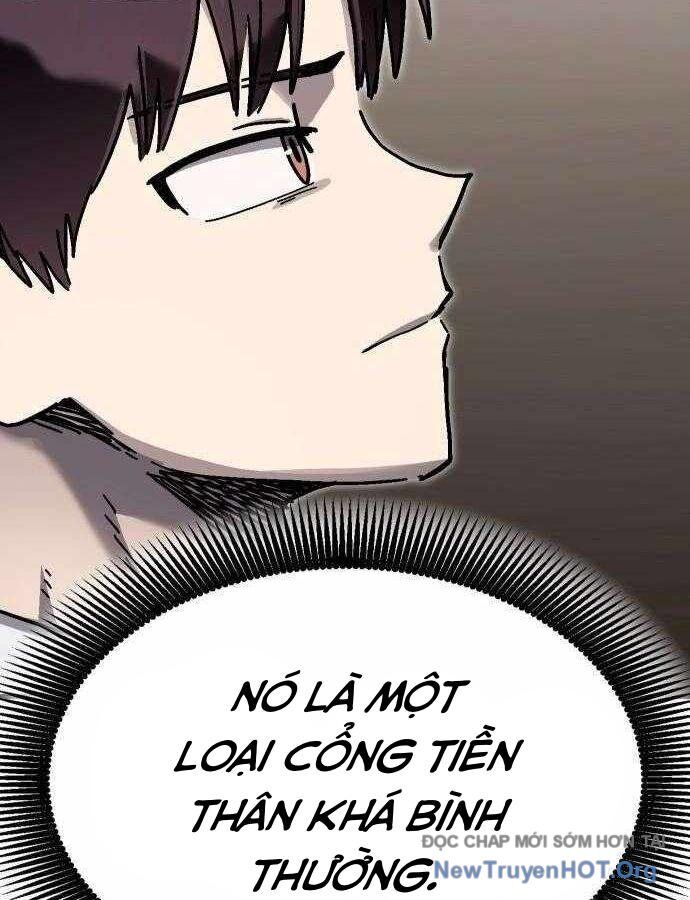 Lỗi Hệ Thống Chapter 45 - 26