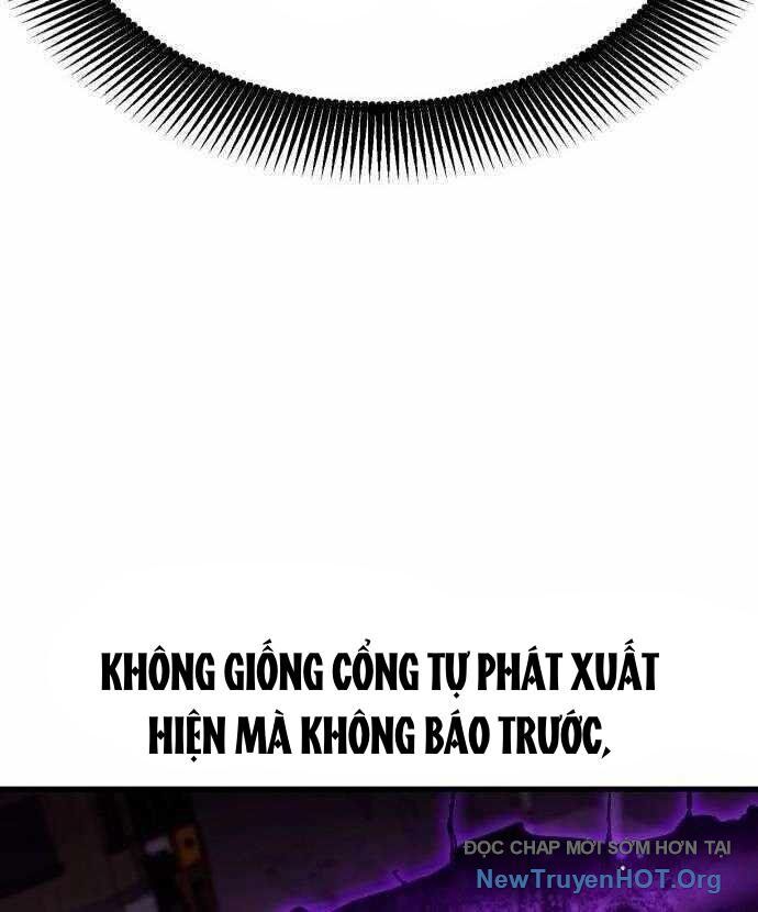 Lỗi Hệ Thống Chapter 45 - 27