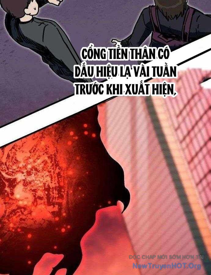 Lỗi Hệ Thống Chapter 45 - 29