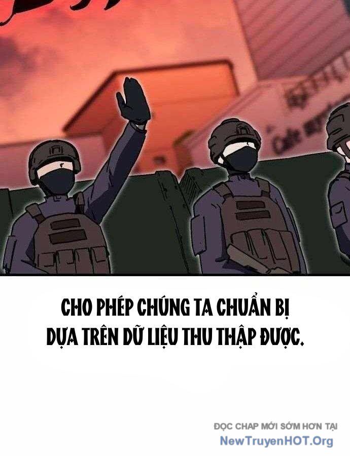 Lỗi Hệ Thống Chapter 45 - 30