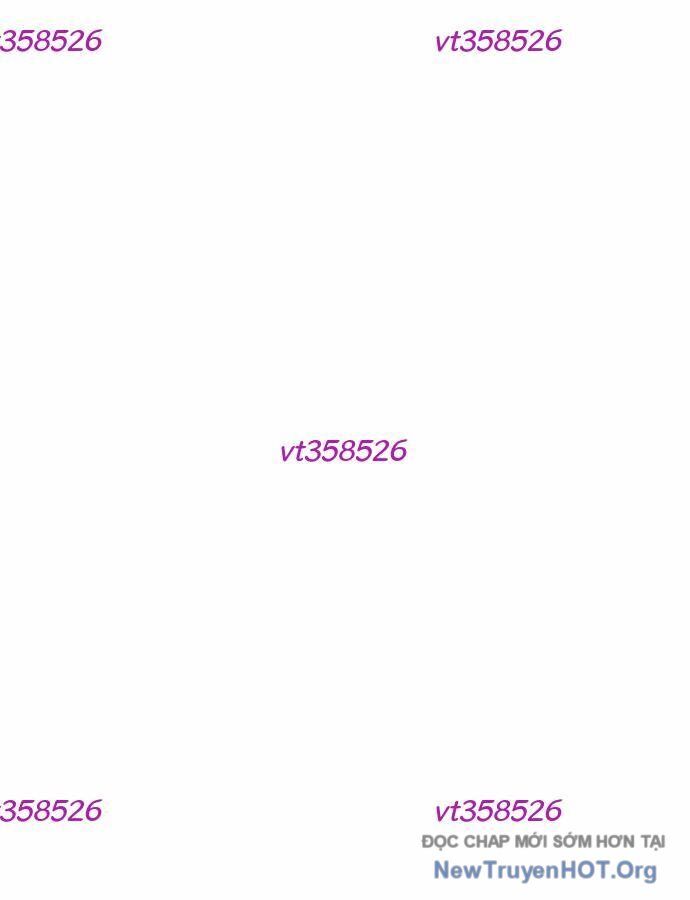 Lỗi Hệ Thống Chapter 45 - 4