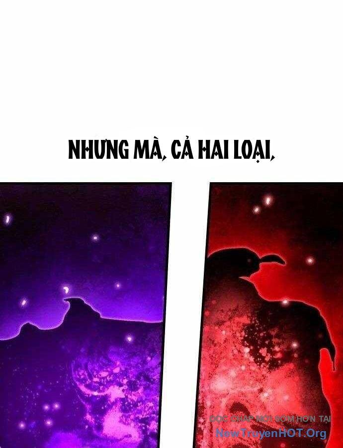 Lỗi Hệ Thống Chapter 45 - 31