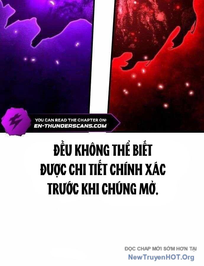 Lỗi Hệ Thống Chapter 45 - 32