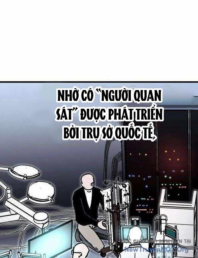 Lỗi Hệ Thống Chapter 45 - 33