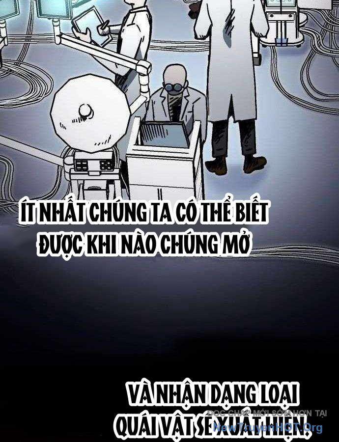 Lỗi Hệ Thống Chapter 45 - 34