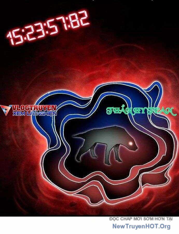 Lỗi Hệ Thống Chapter 45 - 35