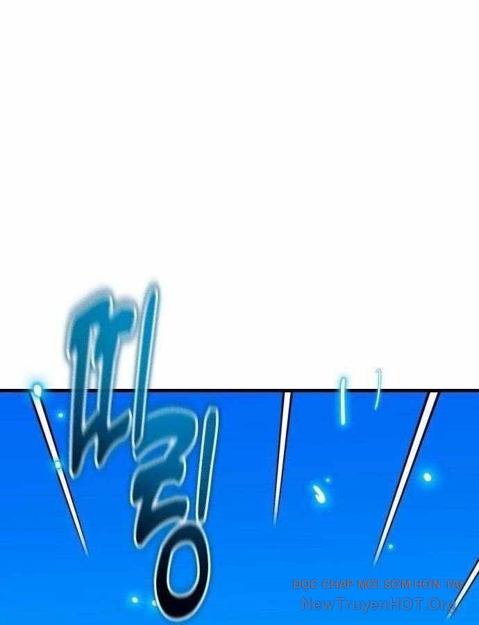 Lỗi Hệ Thống Chapter 45 - 36