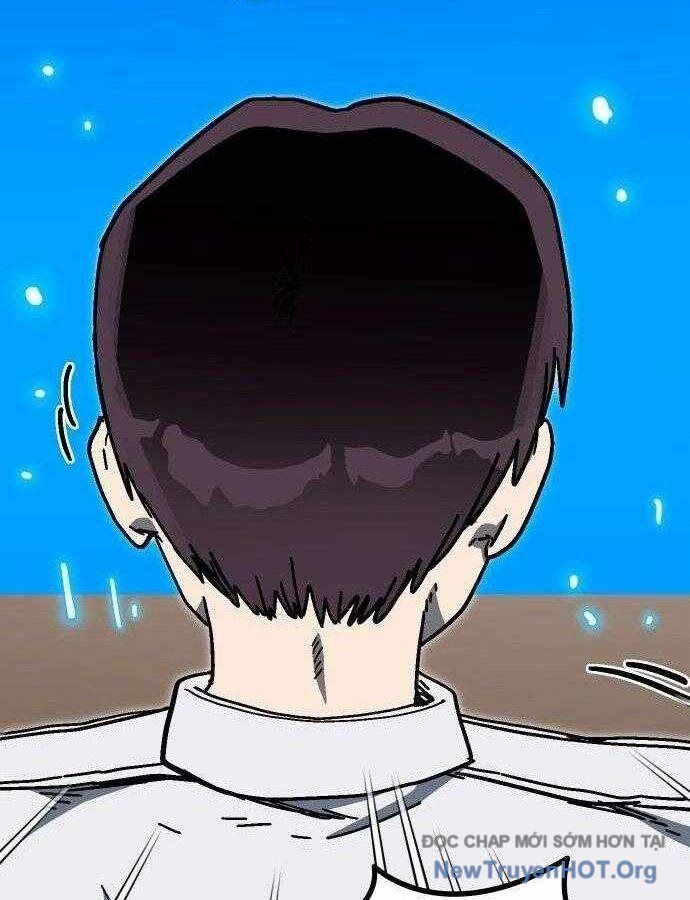 Lỗi Hệ Thống Chapter 45 - 37