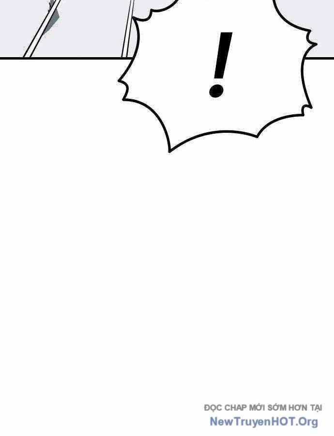 Lỗi Hệ Thống Chapter 45 - 38