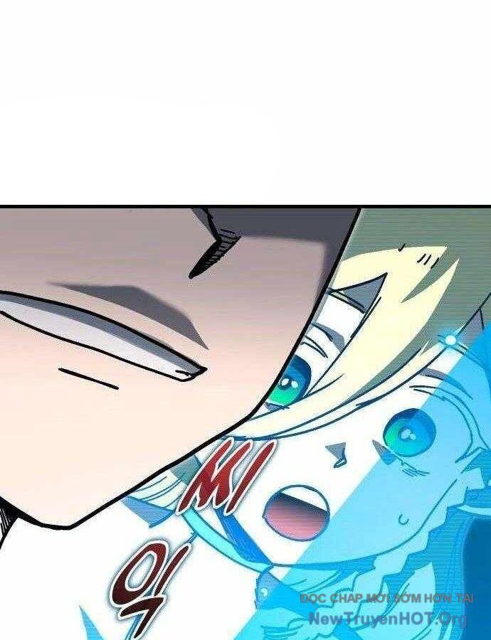 Lỗi Hệ Thống Chapter 45 - 39