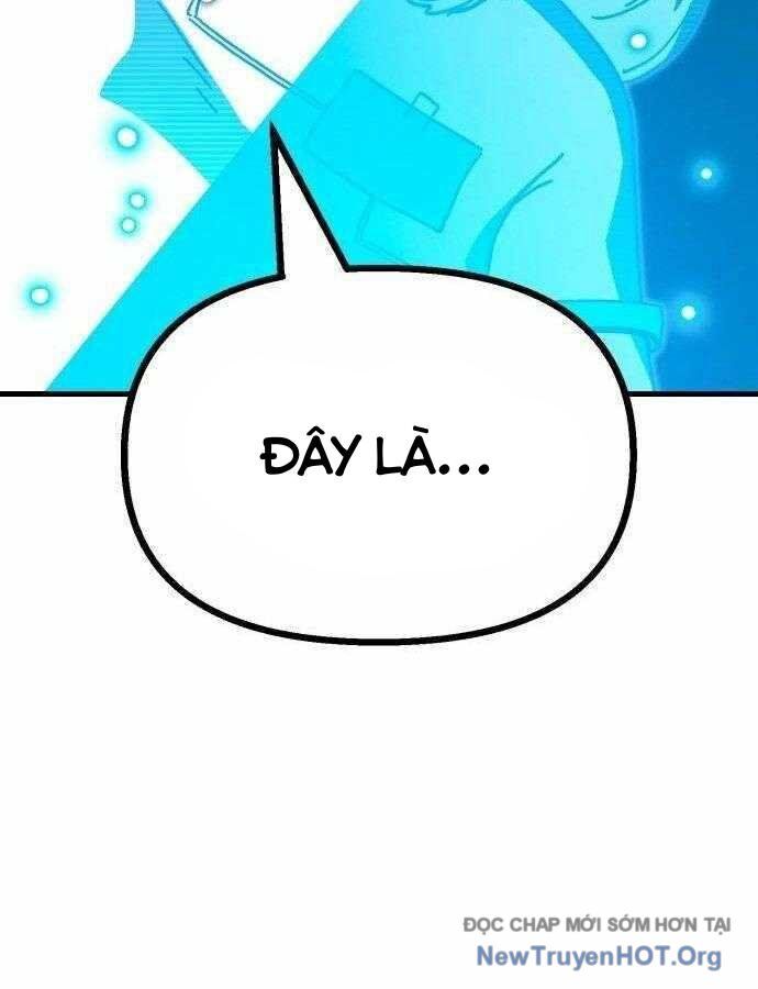 Lỗi Hệ Thống Chapter 45 - 40