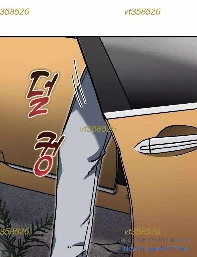 Lỗi Hệ Thống Chapter 45 - 5