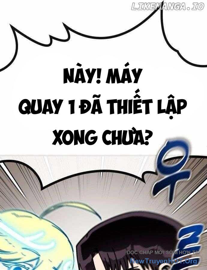 Lỗi Hệ Thống Chapter 45 - 42