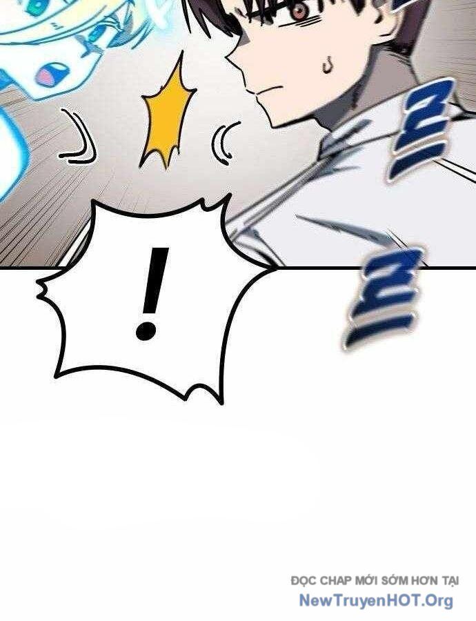 Lỗi Hệ Thống Chapter 45 - 43