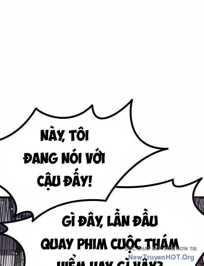 Lỗi Hệ Thống Chapter 45 - 44