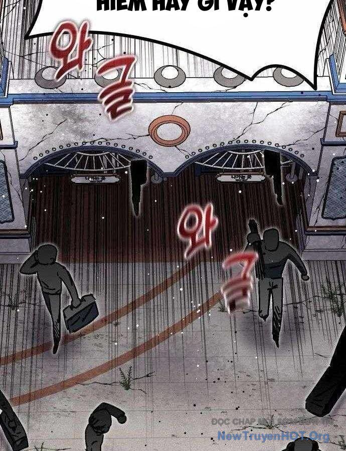 Lỗi Hệ Thống Chapter 45 - 45