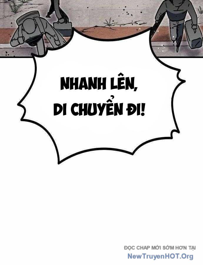 Lỗi Hệ Thống Chapter 45 - 46