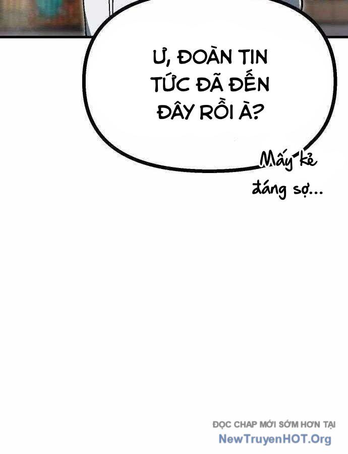 Lỗi Hệ Thống Chapter 45 - 48