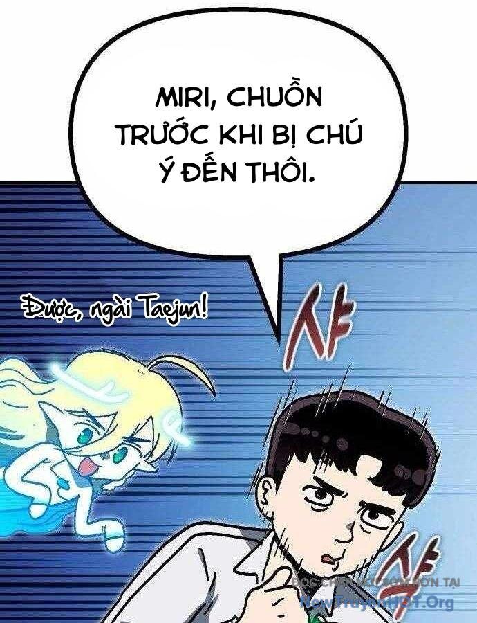 Lỗi Hệ Thống Chapter 45 - 49