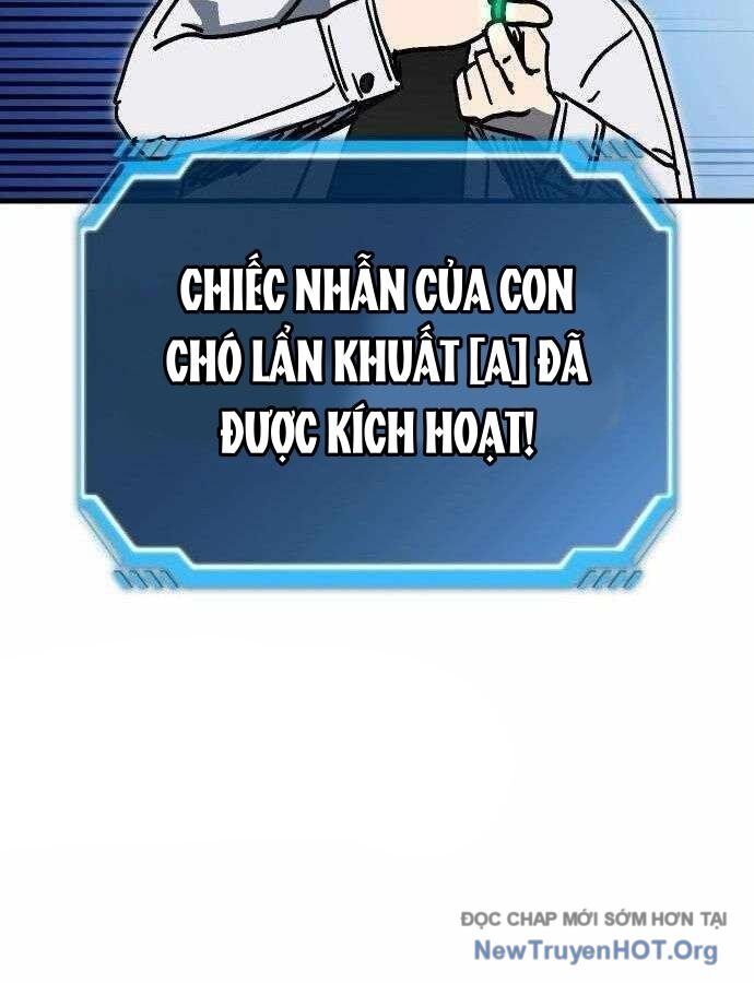 Lỗi Hệ Thống Chapter 45 - 50