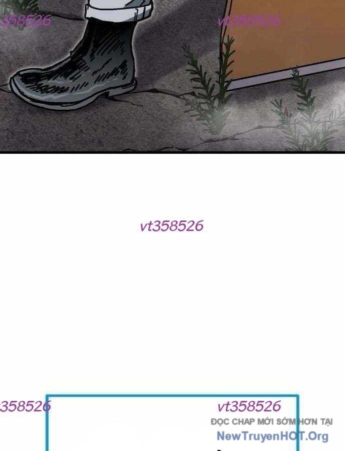 Lỗi Hệ Thống Chapter 45 - 6