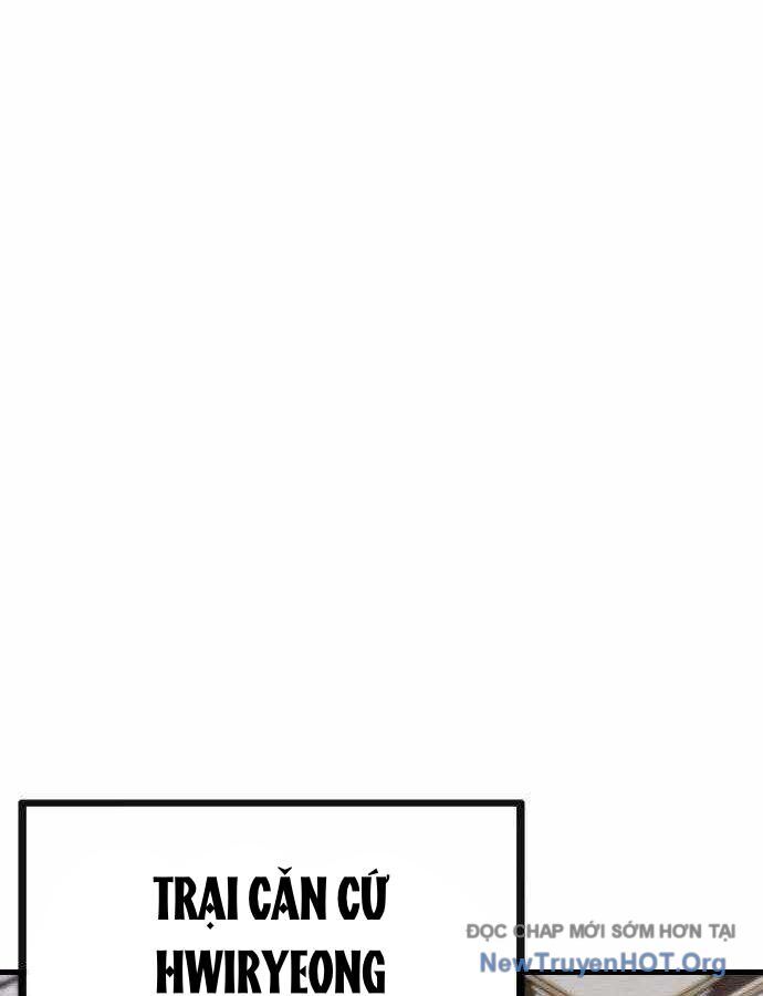 Lỗi Hệ Thống Chapter 45 - 51