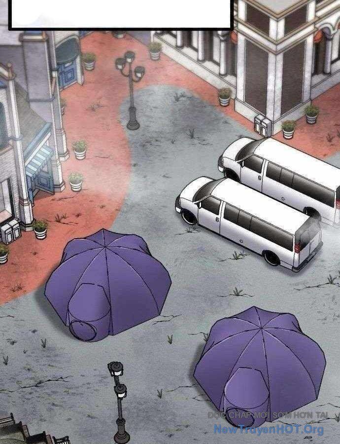 Lỗi Hệ Thống Chapter 45 - 52