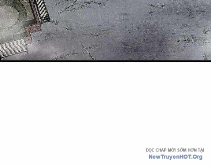 Lỗi Hệ Thống Chapter 45 - 53